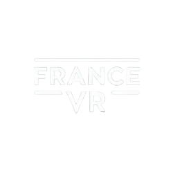 DALL_E-2025-01-11-16.45.21-A-simple-and-clean-logotype-for-_France-VR_-removebg-preview(1)