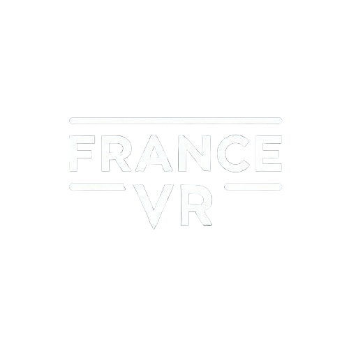 DALL_E-2025-01-11-16.45.21-A-simple-and-clean-logotype-for-_France-VR_-removebg-preview(1)