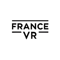 France_VR_logo_black France_VR_logo_black